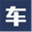 xiaoniulache.com