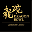 dragonbowl.oddle.me