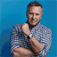 paulreiser.com