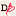 dudaemmerick.com