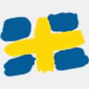 gowest.visitsweden.com