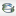 rowleydevelops.com