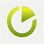smartintermedia.net