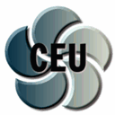 ceuonestop.com