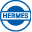 hermes-slijpmaterialen.com