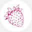 enviedefraises.ch