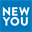 newyou.com