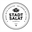 stadtsalat.de