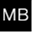 melanieberesford.com