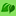 susandubin.com