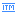 itm-hummel.de