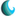 continuumfiduciary.com