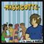 massicotte.bandcamp.com