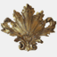 kevinstoneantiques.com