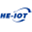 he-iot.com