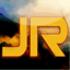 jamesroyce.net