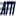 instanttradeskills.com