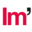 imaginside.com