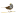 jessicalave.com