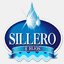 dsillero.com
