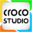 crocostudio.com