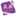 artreactorslab.com
