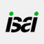 isai.uk