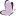 deko-vielfalt.de