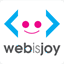webisjoy.com