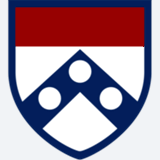 nursing.upenn.edu