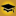 ccedufoundation.org