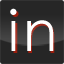 invisiontx.com