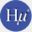 hurelcorp.com