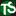 tecnoservice.com.uy