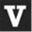 vibtech.pl