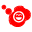 funnyblog.net