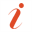 ideacitta.com