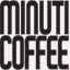 minuticoffee.com