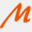 marlymoretti.com
