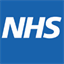 sdhl.nhs.uk