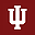 iulax.com
