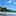 coastalgetaways.me