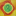 rafaelc.net