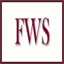 fabricworksstudio.com