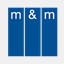 mm-littau.ch