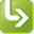 leadvalue.com
