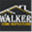 walker-inspections.ca