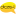 serradomel.com