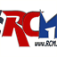 rccarshop.eu
