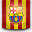 barcelonafc.dk